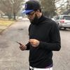teejay5200